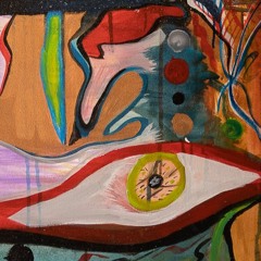 Sesión n° 2 Dj twenynine Mix Monday Chill