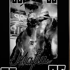 💀🎙OG MAFIA Music4LIFE 💀🎙/ OG SKEET ✅💯HOW THAT GO✅💯🔥