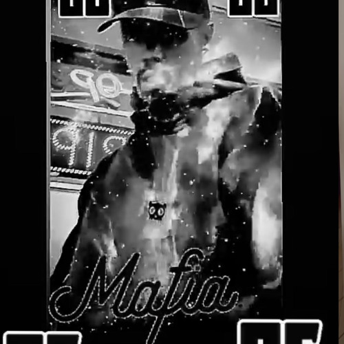 💀🎙OG MAFIA Music4LIFE 💀🎙/ OG SKEET ✅💯HOW THAT GO✅💯🔥