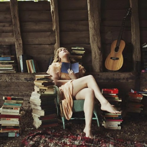 Akuma²³ Beautiful Music 😥FREE DOWNLOAD