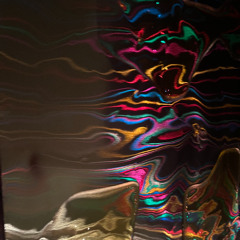Endymion