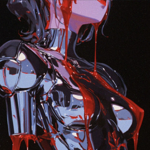 _T-0-X-!-C_