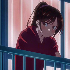 夜空在月光下襯托妳 / ちづる freestyle