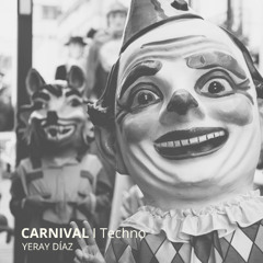 CARNIVAL I Techno
