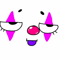 aprip foofs