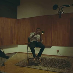 Autumn Leaves (StillKev Flip)