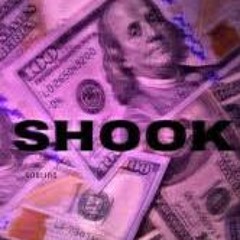 🔥💔VIB3$🔥💔🔥