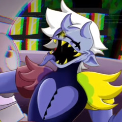 Battle Against the World with Lyrics by Mumbomations