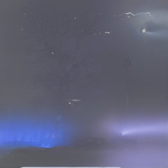 09.defled - ultima Lumvr