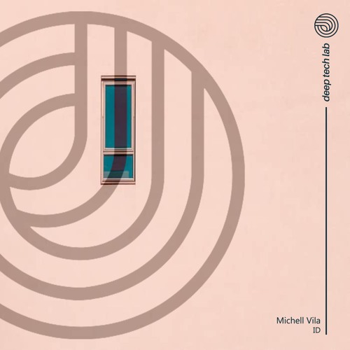 Michell Vila - ID