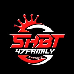 SHBT47 TDK BAIK BAIK SAJA LARIDHO47_
