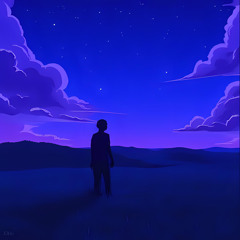 Matthew Plante - LOVESICK