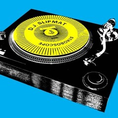 Mixtape Breakbeat Millenium Milles Stadium - Golden Song Memories Mixed by Novrie