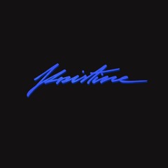 KRISTINE - Kristine (album sampler)