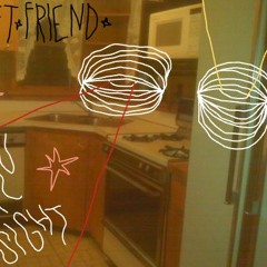 Sorry I Let It Get This Bad