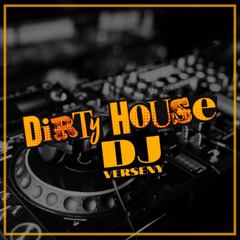 Dirty House DJ Verseny - NORMAN SZAPPANOS
