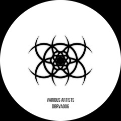 BCCO Premiere: GCOD - DOOMSCROLLER [DBRVA006]