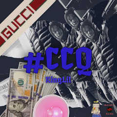 CCQ - KingLil