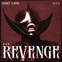 LOOKY & JOOK - REVENGE