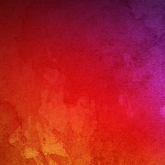 Johnson - Bawler Hele Dagen vs. Valentino Khan - Pump vs. Drezo - Heaven // TONS MASHUP