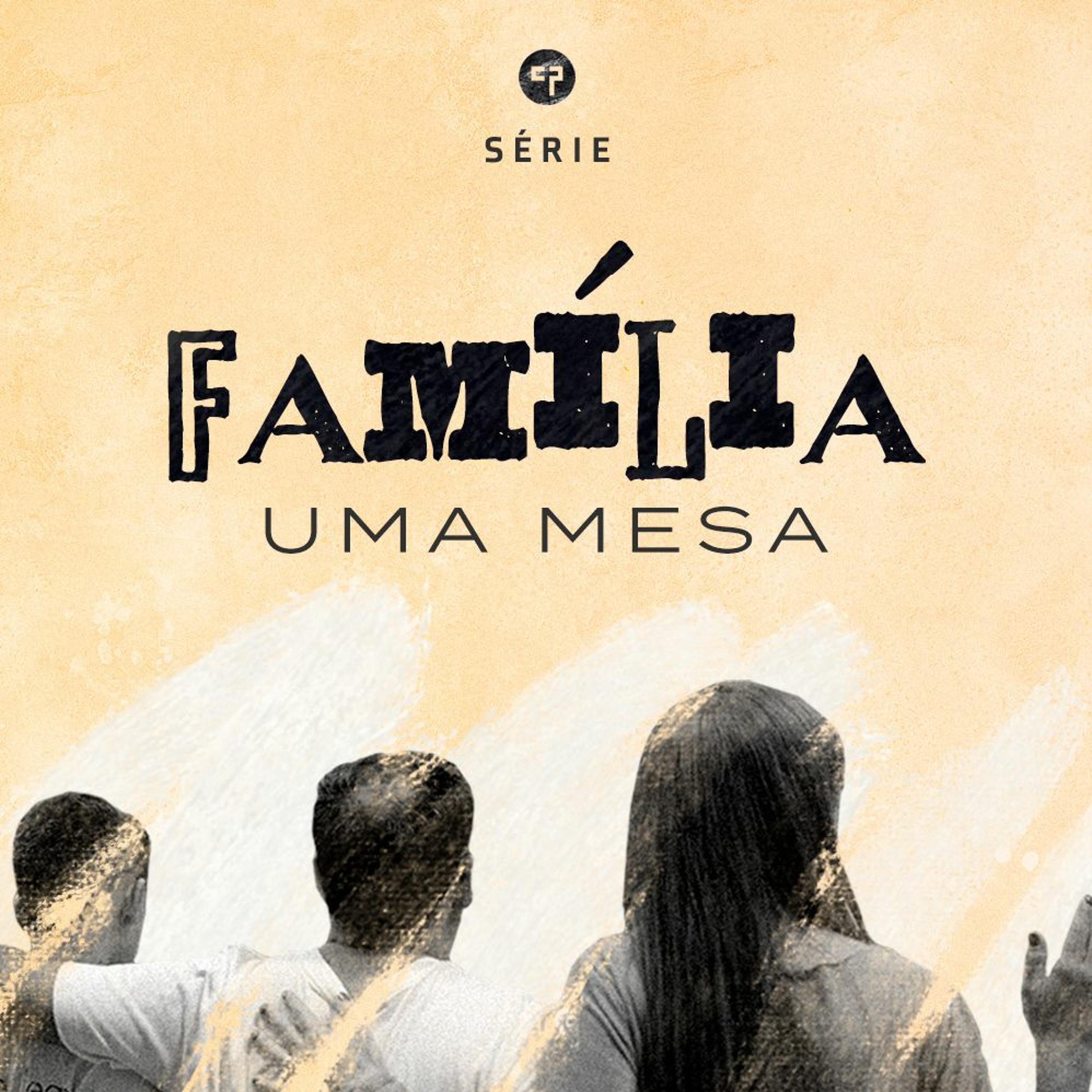 Casa do Pai