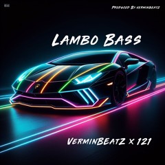 Lambo Bass