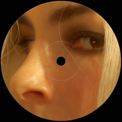 Addison Rae - Fame Is A Gun (Leo Kasper Speed Garage Remix)