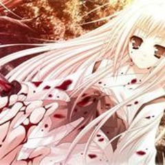 vkei