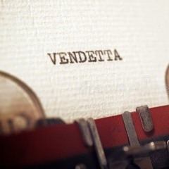 VENDETTA ANTHEM