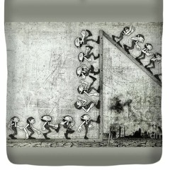 Followers (feat. THRAIES)