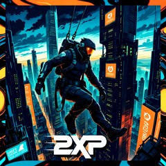 2XP - Renegade