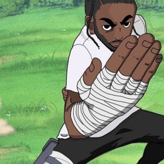 ELEMENT x Kiss Me TovzJ Edit