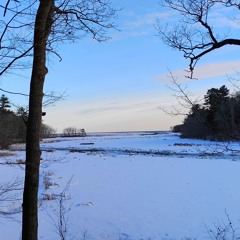 Hurt but Ima be okay (retro version)