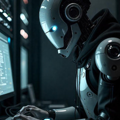 Outerspace (Hax the planet)