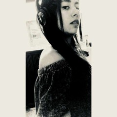 Benrú - The mountain top ft Deni Zam