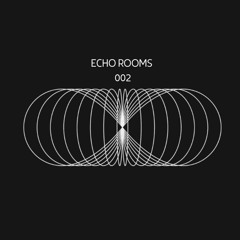 Marco Prāna - Echo Rooms 002