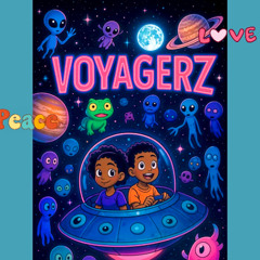 VoyagerZ