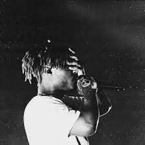 Jeffery (Studio Session)