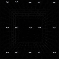 TECHO / HYPNO / UK GARAGE - LUCID DREAMS (06/20/24)