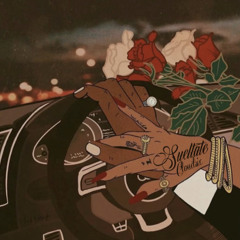 SUELTATE- CLOUDSIX (PROD.SAITO).mp3