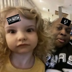 gangmonkeyk by sike(prod. vikki)