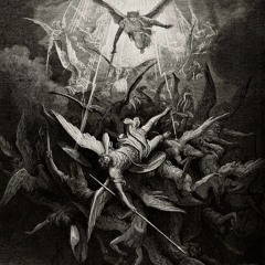 Experiment 955(infinity 888 Remix)