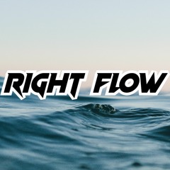RODDY RICCH X ROD WAVE X GUNNA TYPE BEAT - "RIGHT FLOW" DARK TRAP INSTRUMENTAL RAP BEATS 2023