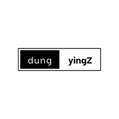 music 2 - yingz x dung
