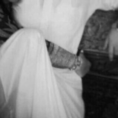 يوسف ذاير - الهجر ❣️