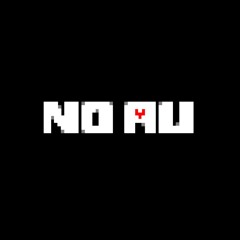 The [NO AU] Collection