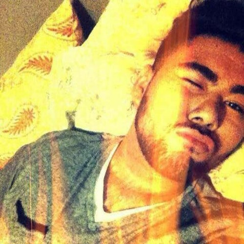 Million Reasons - MASH UP by T10MO