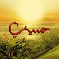 TUL8TE - Heseeny I تووليت - حسيني