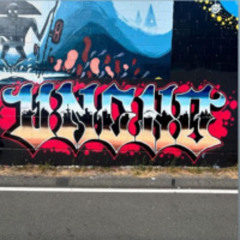 Drill Street