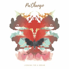 Looking For A Dream - Live Featuring David Herrera